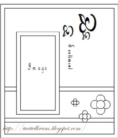[bienesketch29.jpg]