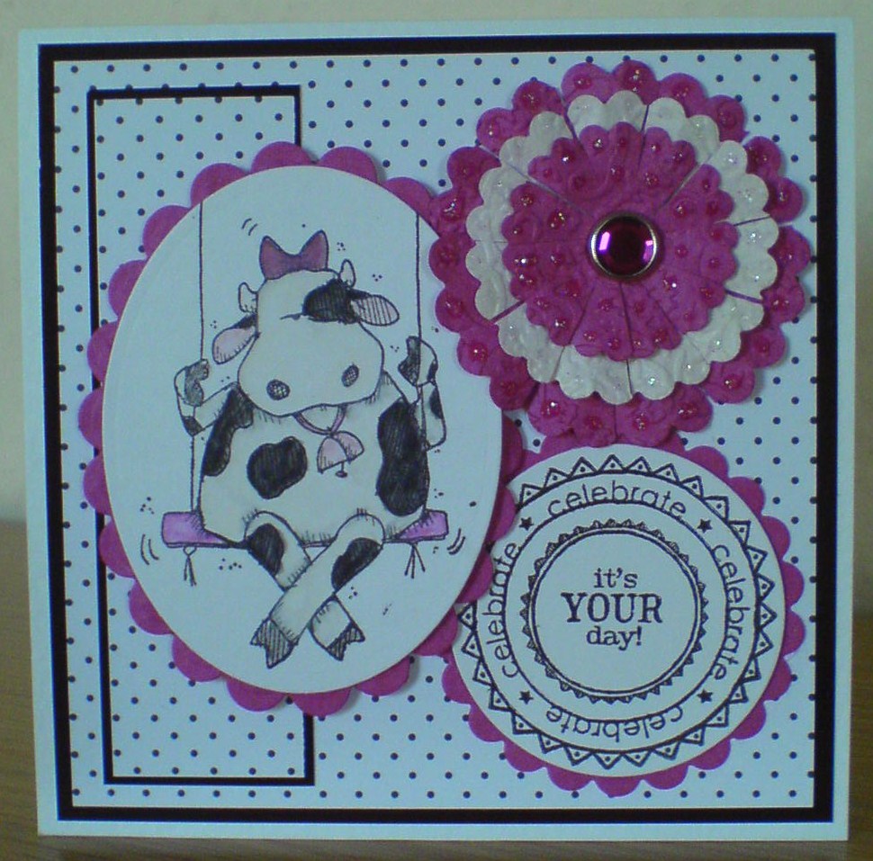 [Whipper+Snapper+026.JPG]