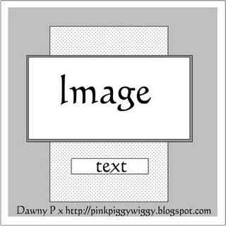 [sketch_20090210ptw.JPG]