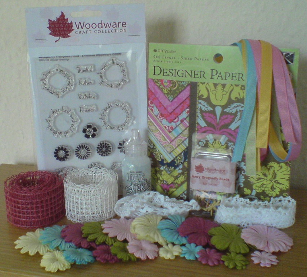 [Blog+Candy+014.JPG]