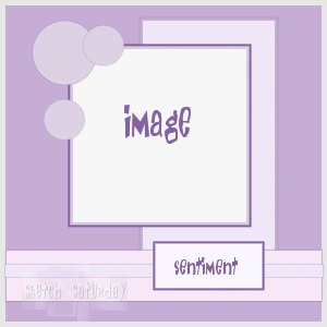 [SS-50.gif]