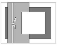 [sketches6.12.jpg]