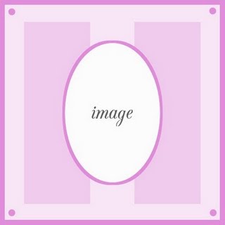 [SS&S_sketch_10.jpg]