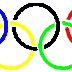 Olympics to Rio