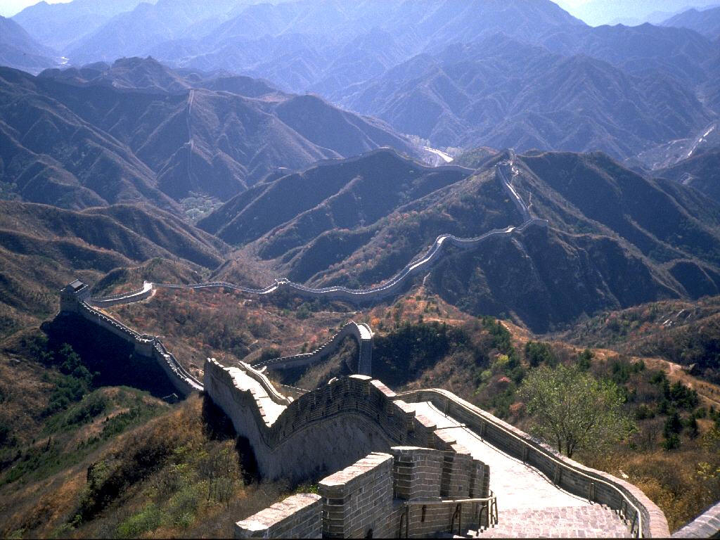 travel and great wall Explore the great wall of china when you travel to beijing - expedia's great wall of china information guide keeps you in the know. travel and great wall Explore the great wall of china when you travel to beijing - expedia's great wall of china information guide keeps you in the know.