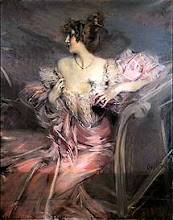 Subastan obra de Giovanni Boldini que tenía 70 años olvidada en un apartamento.