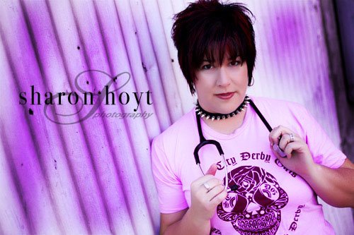 [Rollerderby08.jpg]