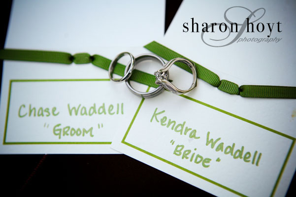 [Suttercreekwedding002.jpg]