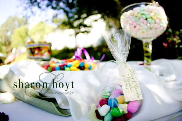 [Suttercreekwedding014.jpg]