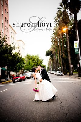[Sacramentowedding013.jpg]