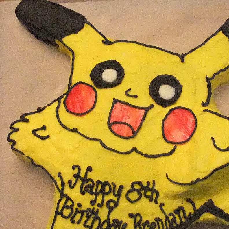[Pokemoncake-1.jpg]