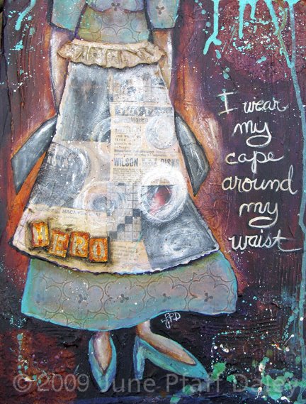 [capearoundwaistlres.jpg]