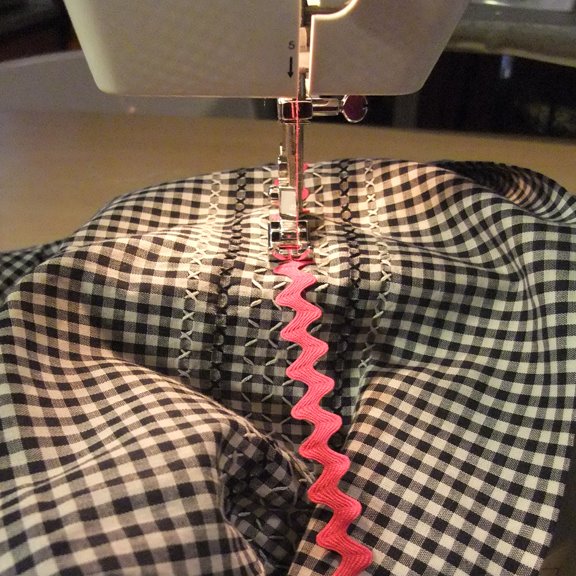 [pillowcasedress-4.jpg]