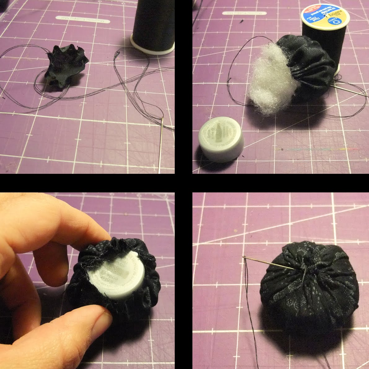 [spiderpincombinesteps.jpg]