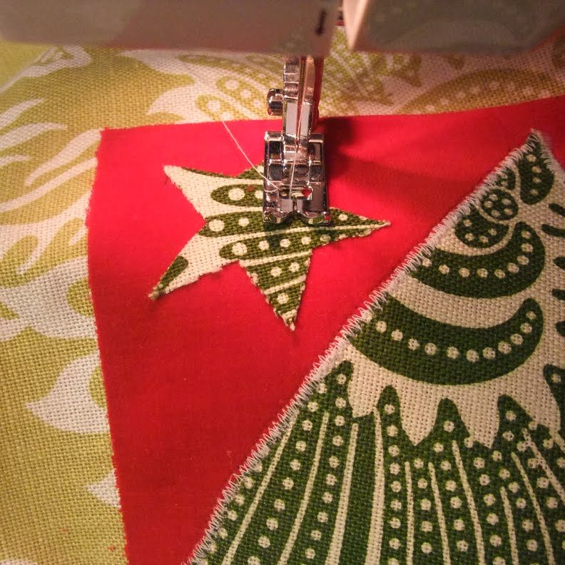 [christmashandtowel-2.jpg]