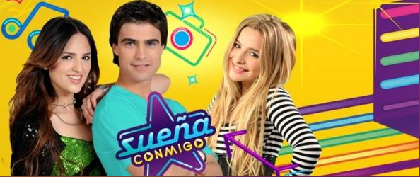 Show