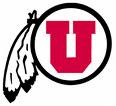 Go Utes!!