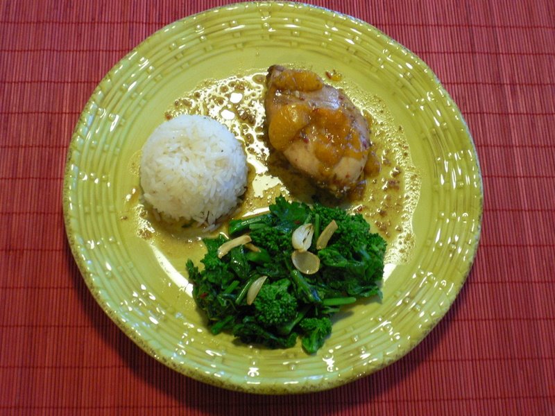 [P1010549.JPG]