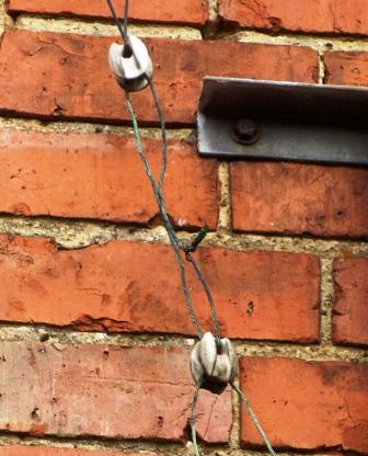 [Copy+of+Copy+of+insulators.jpg]