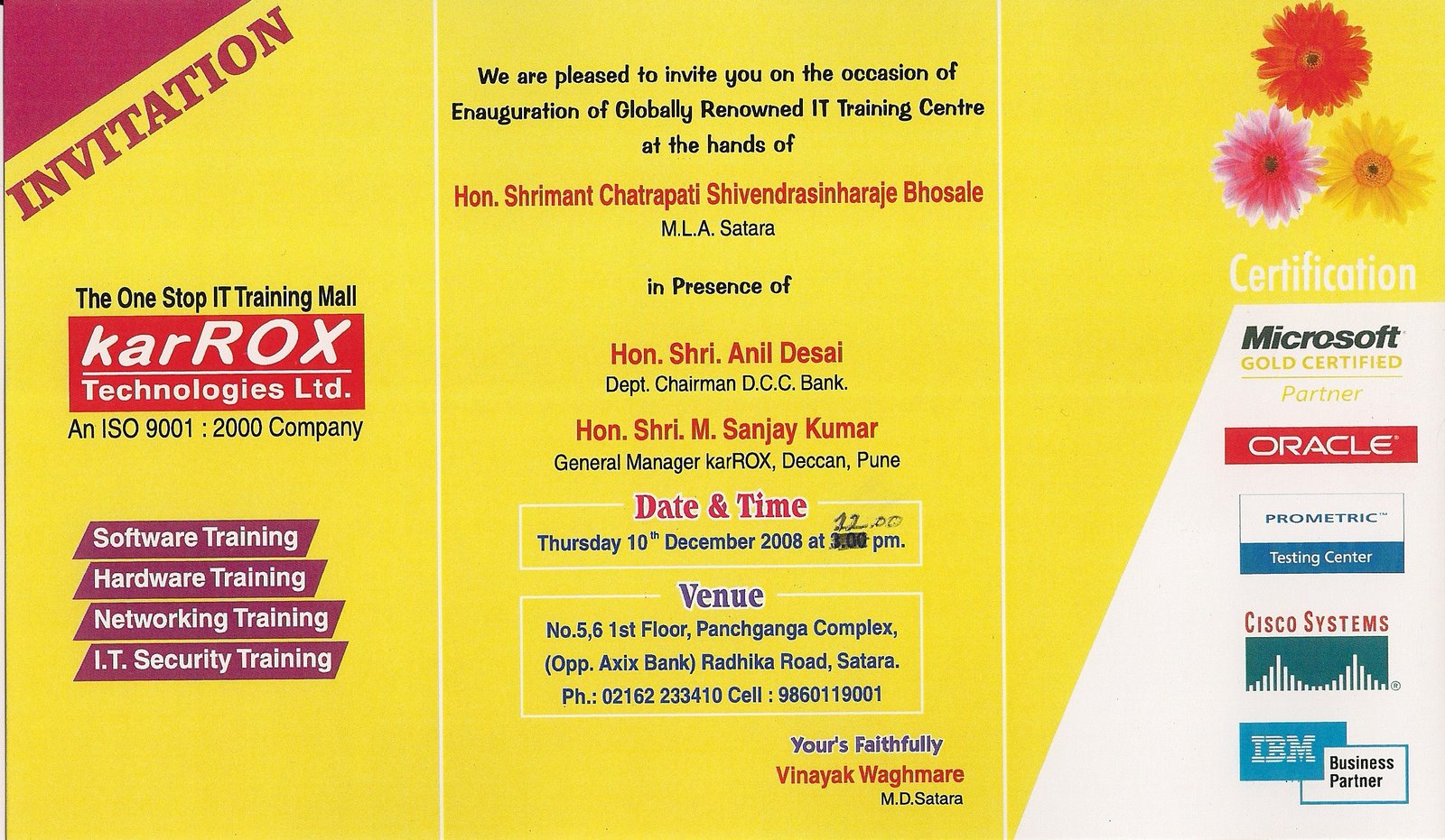 [Scan001.jpg]