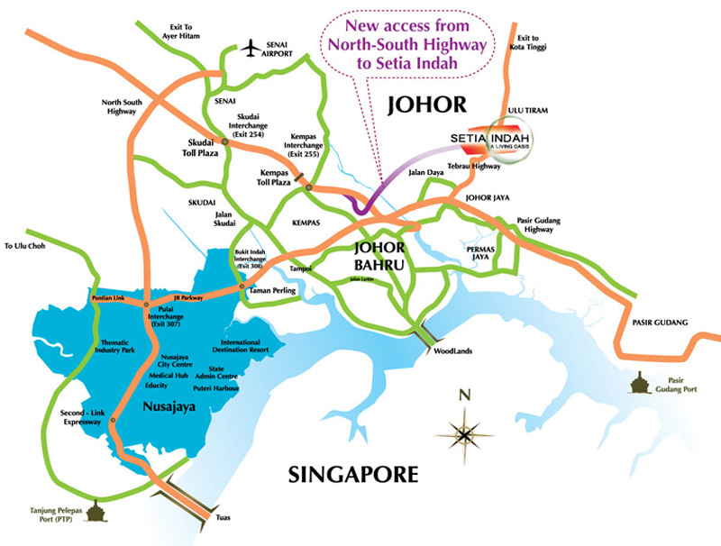 Taman Daya Johor Bahru Map Catatan Tinta Emas...: Peta Lakar Taman Daya, Johor Bahru, Johor Taman Daya Johor Bahru Map Catatan Tinta Emas...: Peta Lakar Taman Daya, Johor Bahru, Johor