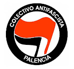 Colectivo Antifascista Palencia