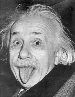 [einstein.bmp]