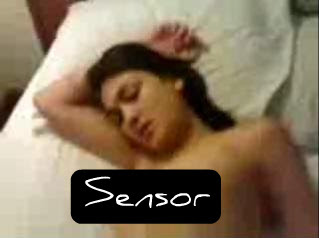 BOKEP LUNA MAYA :D319 BOKEP LUNA MAYA :D319