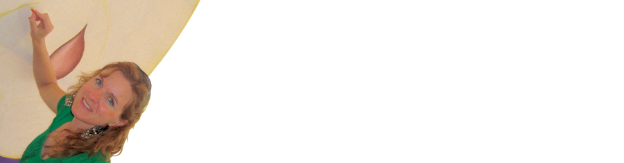 Maria Isabel Panadeiro