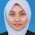 aNiS tHe BumbleBee aNiS tHe BumbleBee