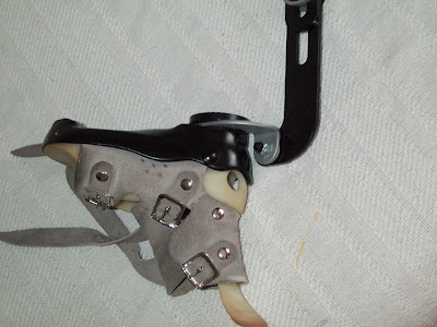 Ponseti Afo