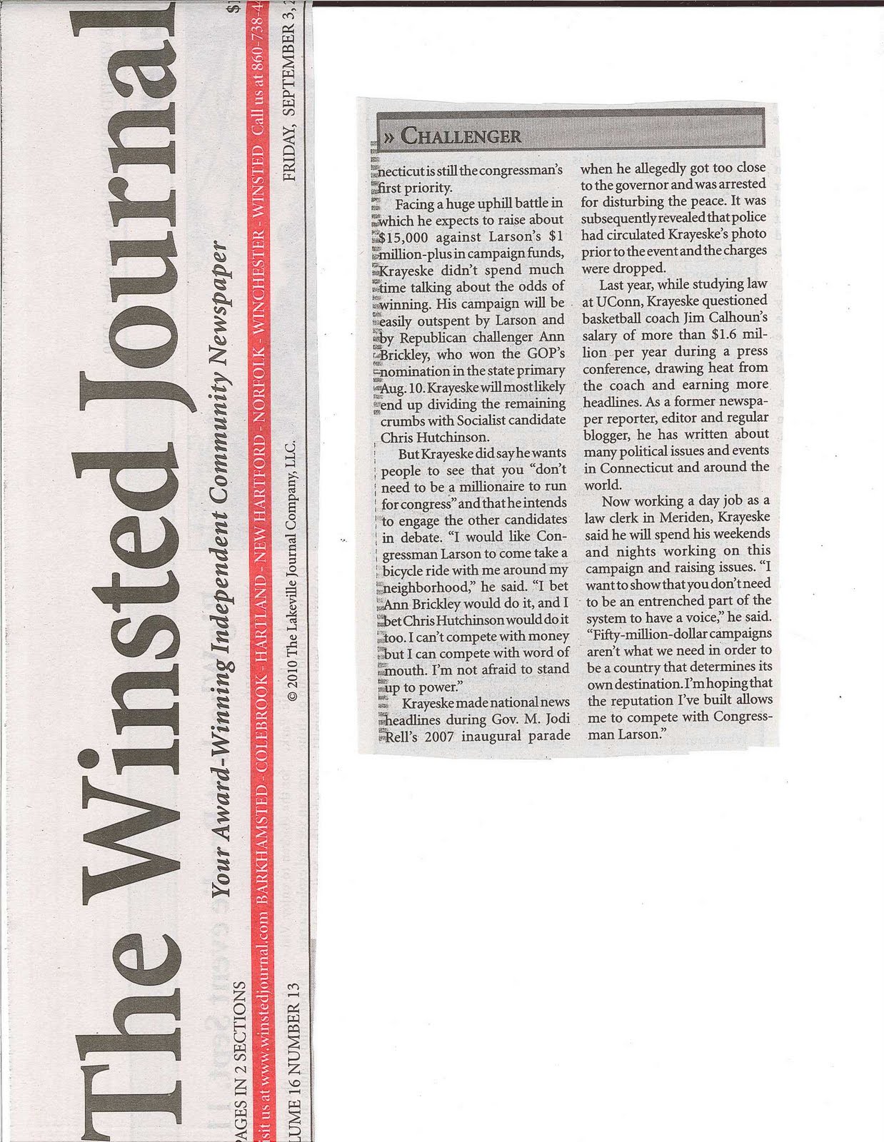 Emily Dean Bowie Vids Emily Dean Bowie Vids