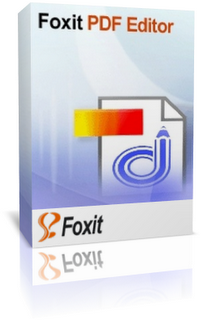 [Foxit+PDF+Editor+2.1+Build+0702.png]