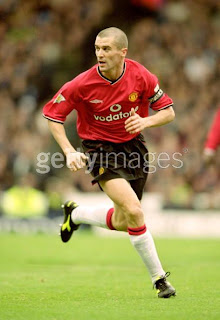 The Football Kit Room 2000 01 Manchester United Home Epl Kit