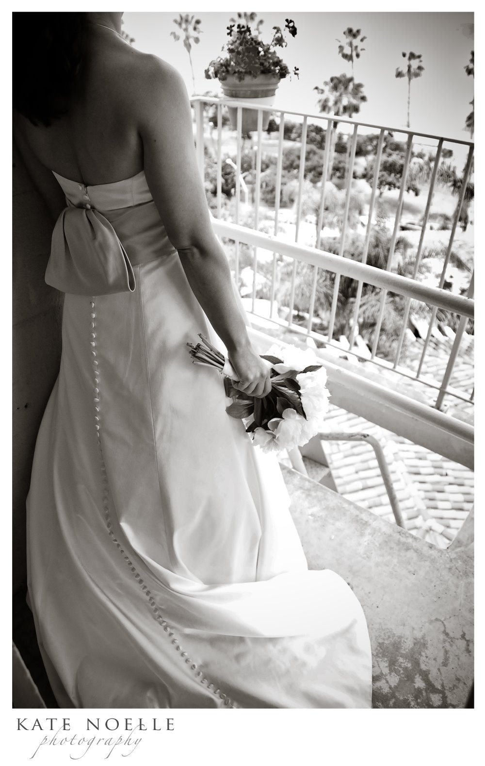 [Tom+and+Monica-6+copy.jpg]