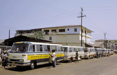 Another scene of the 1970s