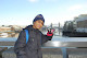 My photo