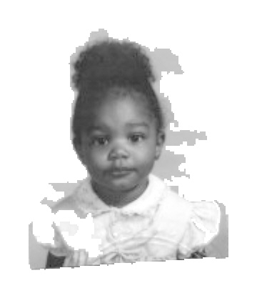 [babynhs.jpg]