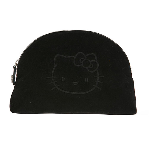 [hellokittycase.jpg]