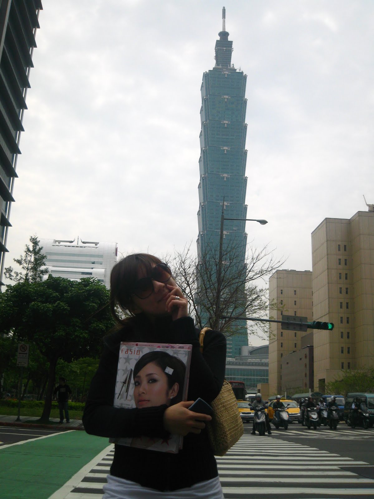 [IMG_6730.JPG]