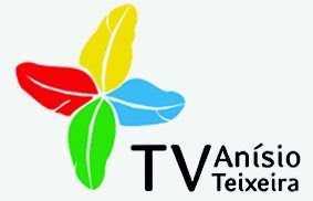 TV Anísio Teixeira.