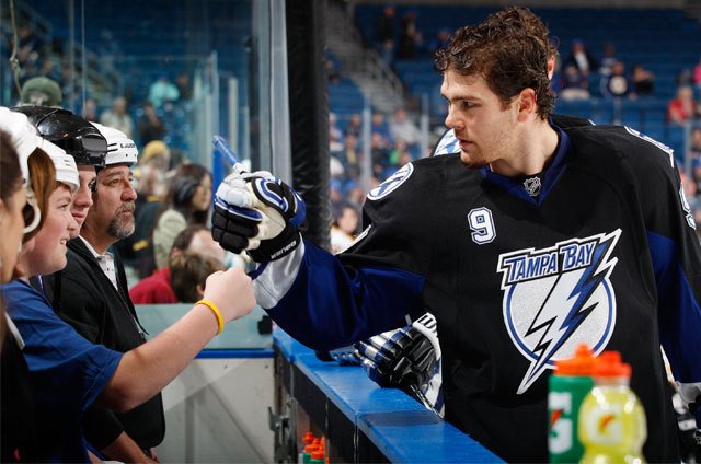 steve downie rips apart coyotes on twitter steve downie rips apart coyotes on twitter