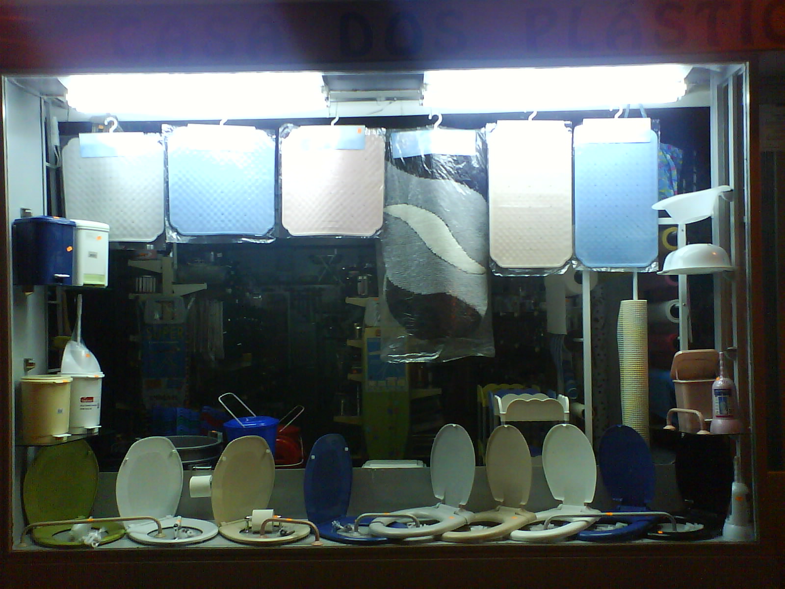 [DSC00068.JPG]