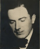 Julio César Grauert