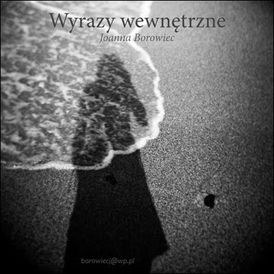 wyrazy wewnętrzne