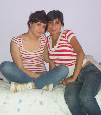 SIN ELLA NSE VIVIR♥