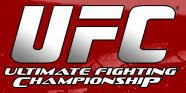 UFC 106 ORTIZ vs GRIFFIN 2