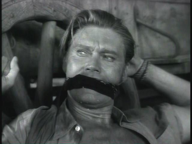 shemale with cigarette holder from Trace gay rifelman