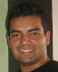 Minha foto