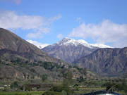 Tags: Condor Peak (condorpeak)